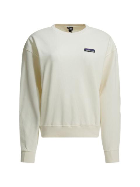 Patagonia Daily Crew sweatshirt