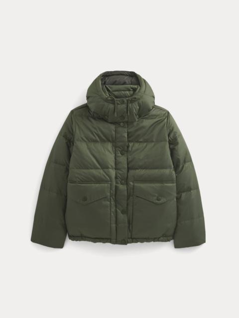 EVERLANE THE EVERPUFF™