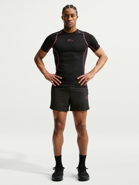 Nike Nike Pro Training Men's Dri-FIT 6" Shorts