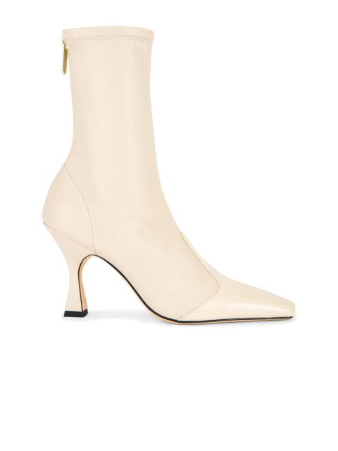 Studio Amelia Maverick Ankle Boot