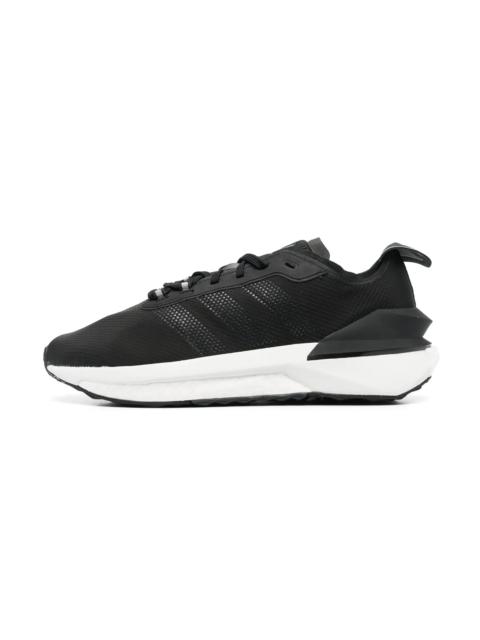 adidas Avryn "Black White" HP5968