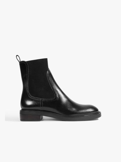 SCHUTZ Olivia Bootie