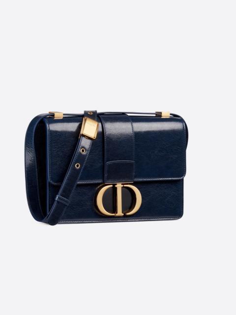 Dior 30 Montaigne Bag