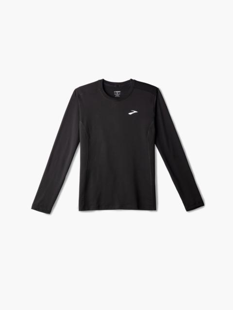 BROOKS Atmosphere Long Sleeve 3.0