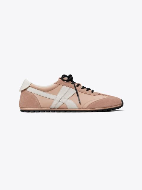 TORY BURCH Hank Field Sneaker