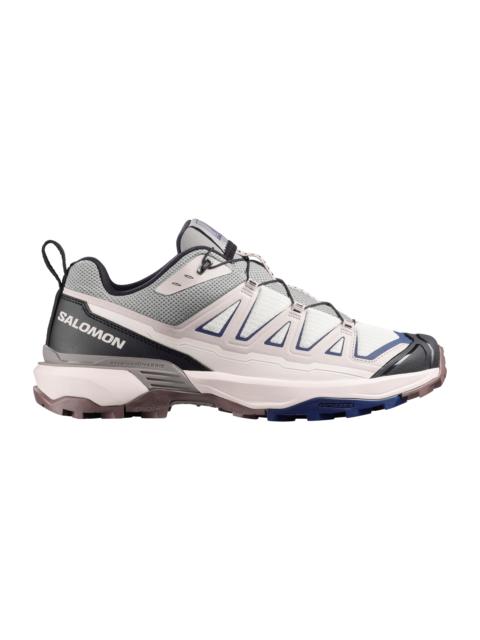 SALOMON X ULTRA 360 EDGE