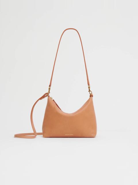 Mansur Gavriel HERA BAG
