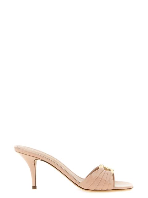 FERRAGAMO 'Witty' Sandals