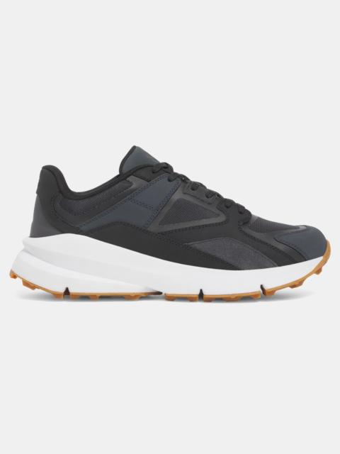 Unisex UA Forge 96 Golf Shoes