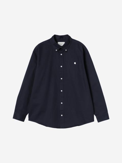 Carhartt WIP OG Madison Shirt