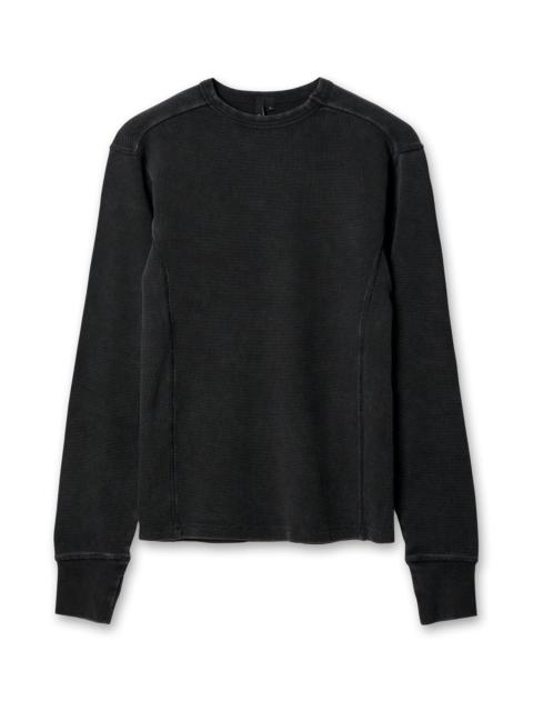 entire studios THERMAL LONG SLEEVE