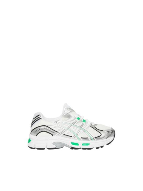 Asics GEL-STRATUS MC SNEAKER