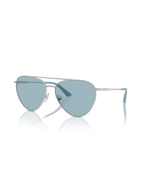 JIMMY CHOO JC4002B