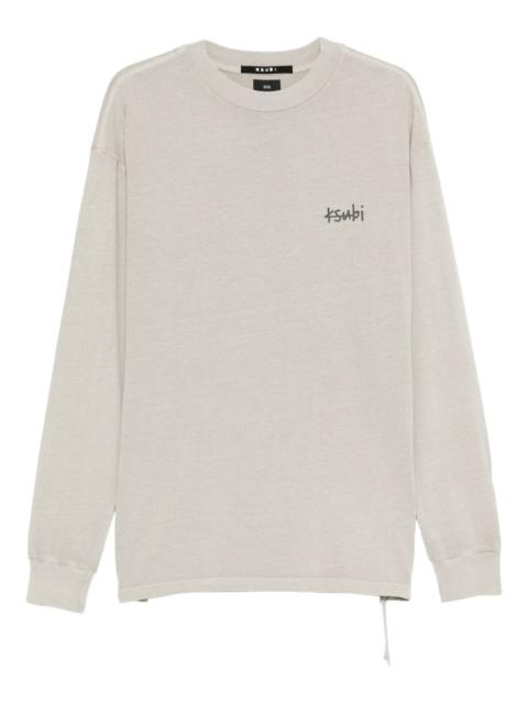 Ksubi All Day Biggie T-shirt