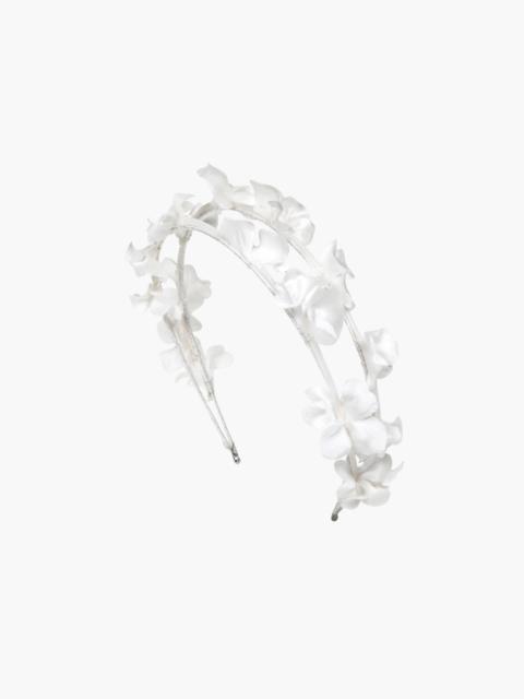 Jennifer Behr Isabella Headband
