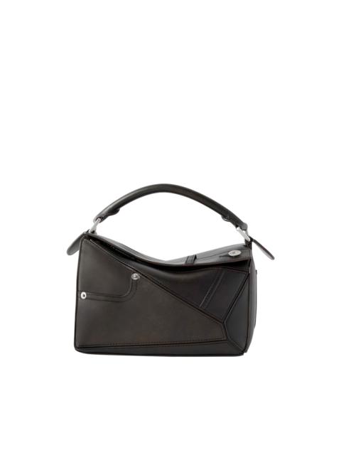 Loewe PUZZLE PANTA S BAG