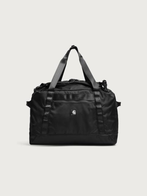 Carhartt WIP Carhartt WIP Richmond Small Duffle Bag