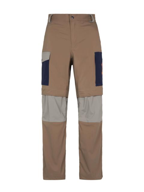66°NORTH Kría Pants (Unisex)