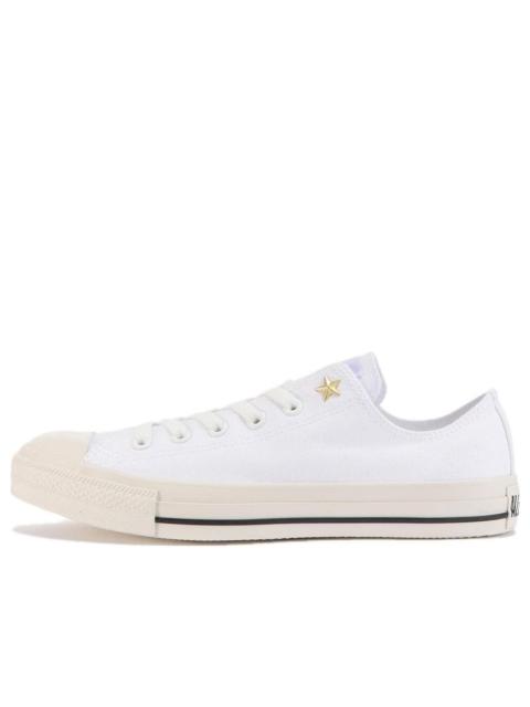 Converse Converse All Stars GS-STUDS OX 'White' 31306951