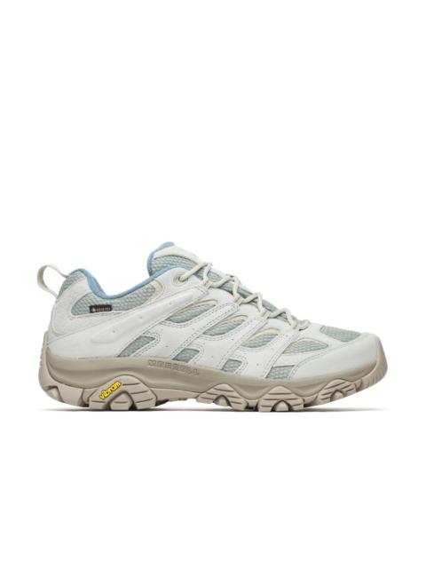 MERRELL Men's Moab 3 GORE-TEX®