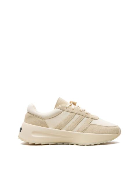 adidas Los Angeles Runner "Yellow" sneakers