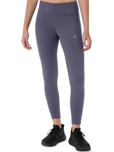 Asics SPORT WINTER TIGHT