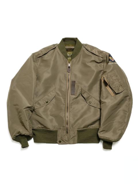 Buzz Rickson's L-2 - REED PRODUCTS, INC. - BR15125
