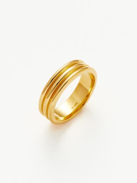 MISSOMA Ancien Ring