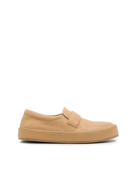 Marsèll Gommellone loafers