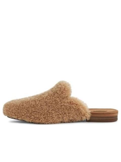 UGG (WMNS) UGG Janaya 'Chestnut' 1130815-CHE
