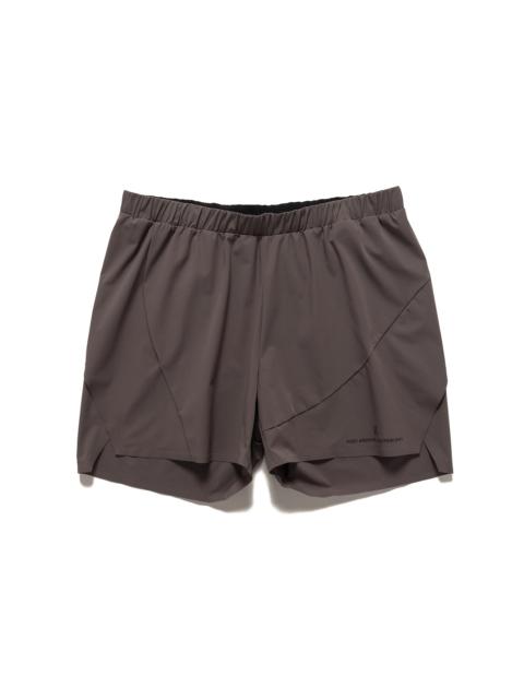 On Shorts PAF Eclipse/Shadow