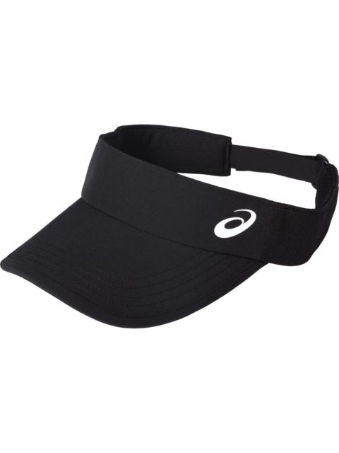 UNISEX PF VISOR