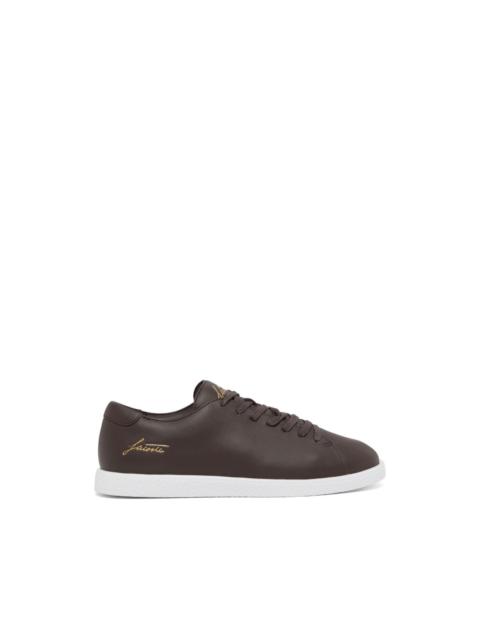 LACOSTE Linecourt sneakers