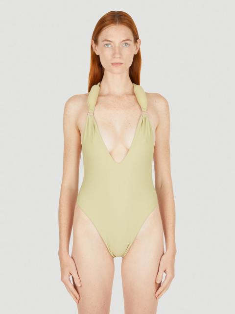 entire studios S07 Swimsuit