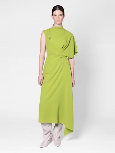 Roksanda ELVA DRESS