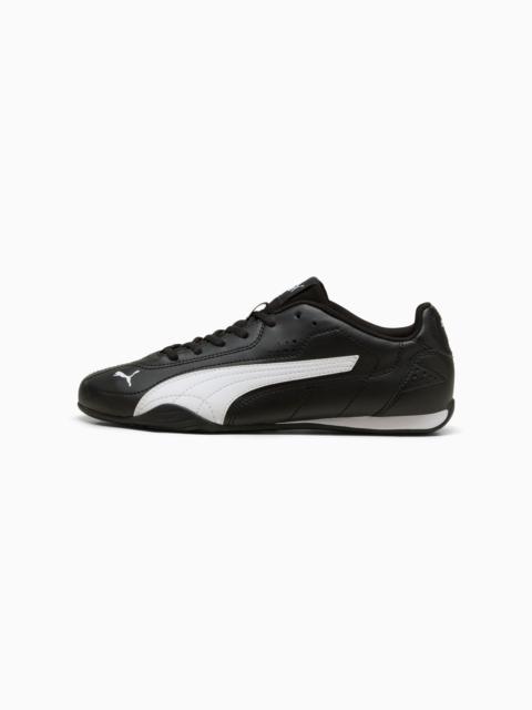 Catch Sneakers Unisex