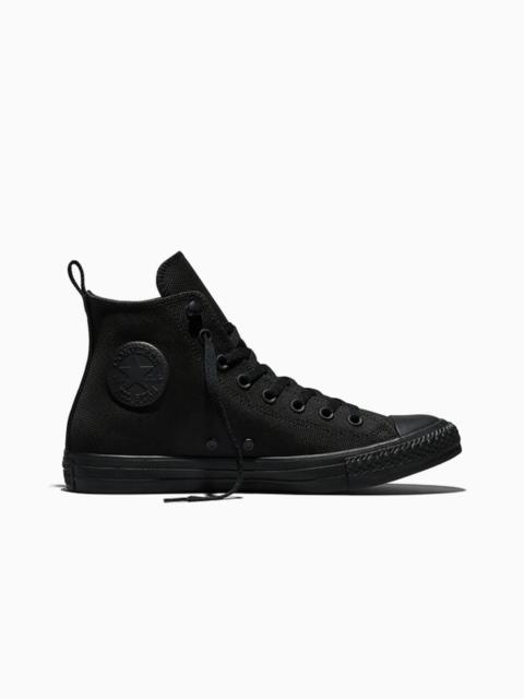Converse Chuck Taylor All Star TecTuff