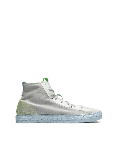 Converse Chuck Taylor All-Star sneakers