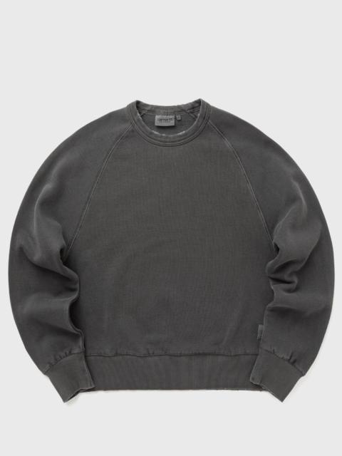 Carhartt WMNS Torion Sweat