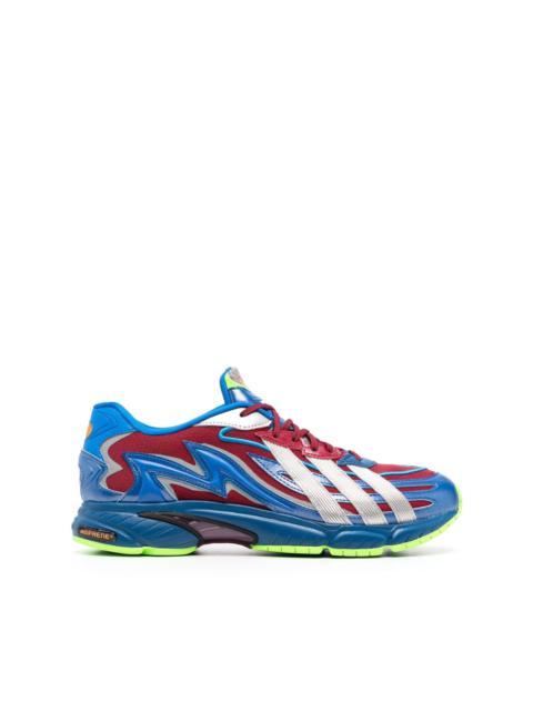 adidas Orketro 2.0 low-top sneakers