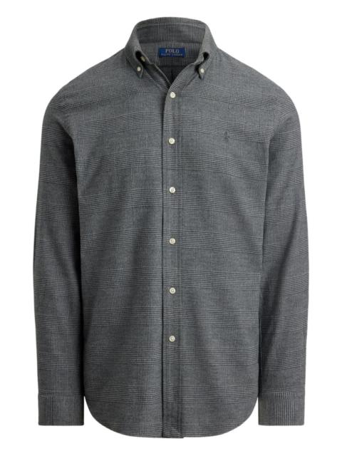 Polo Ralph Lauren long-sleeve shirt