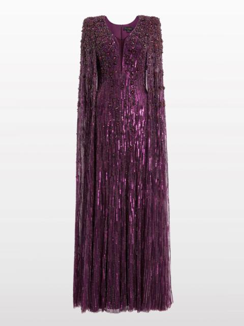 JENNY PACKHAM Sweet Silva