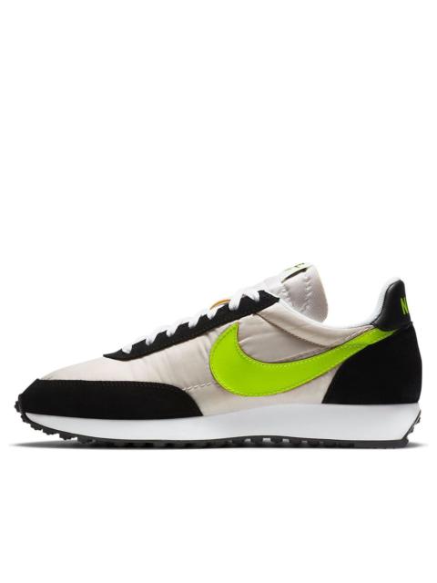 Nike Air Tailwind 79 'Worldwide Pack' CZ5928-100