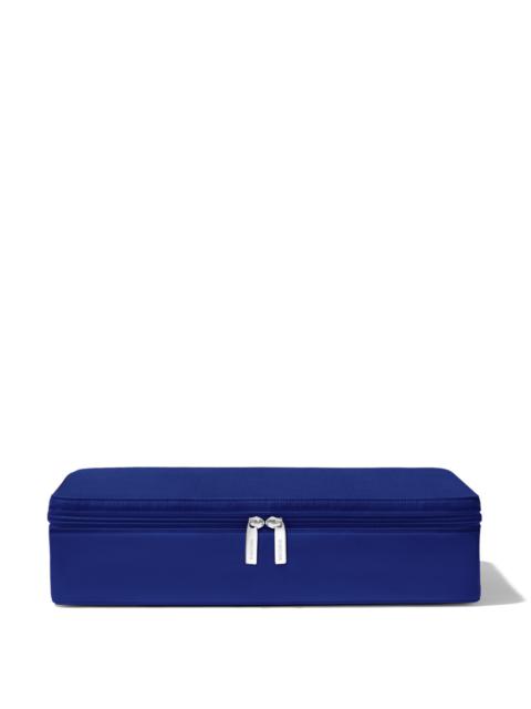 RIMOWA Travel Accessories Packing Cube L