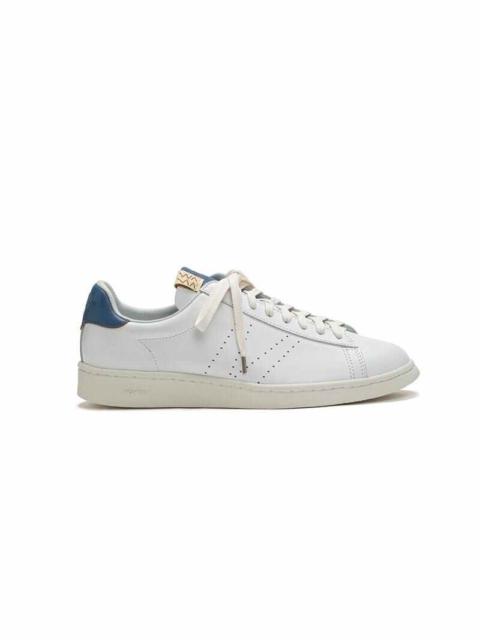 visvim CORDA-FOLK BLUE