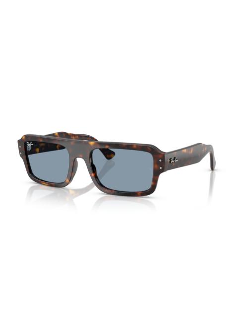 Ray-Ban FLACKO BIO-BASED