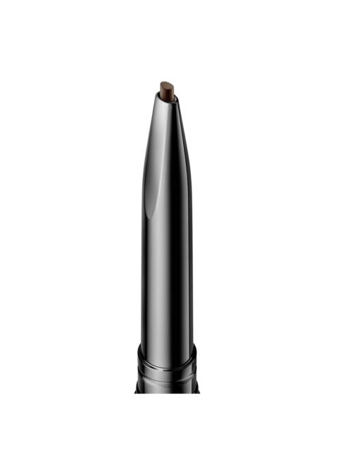 Hourglass Arch Brow Micro Sculpting Pencil