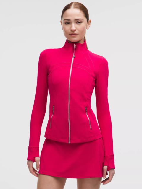 lululemon Define Jacket *Nulu