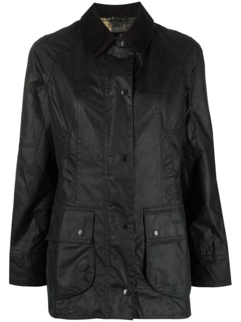 Barbour Barbour Beadnell Waxed Jacket