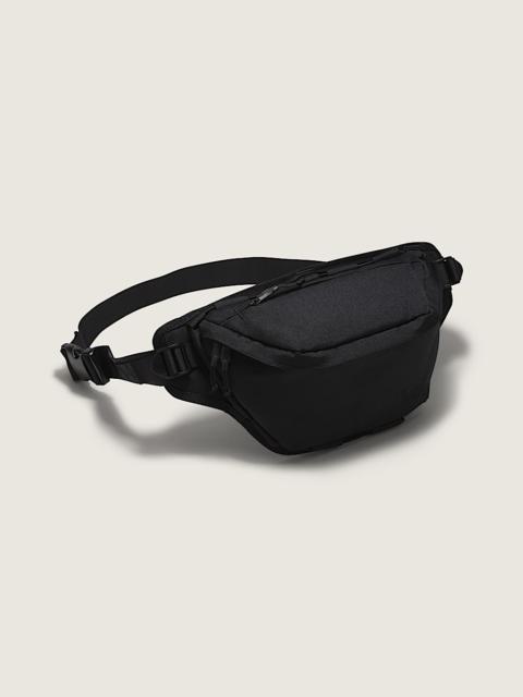 Vans Trek-Rec Sling Bag